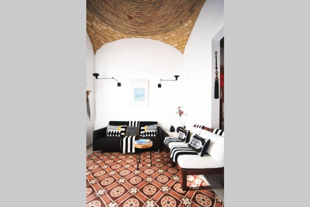 פוסטה Casa Pombalinho, An Old Fisherman Cottage מראה חיצוני תמונה